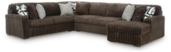 Five Star Furniture - 