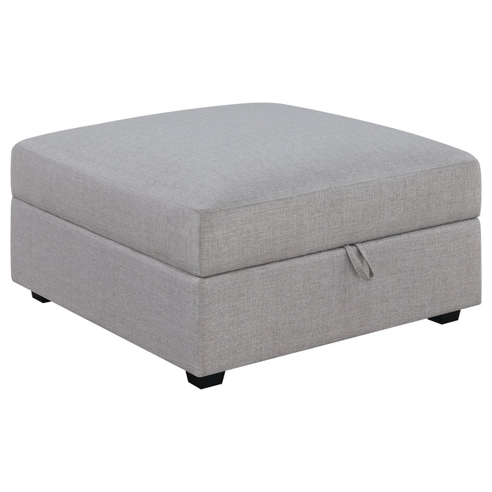 Five Star Furniture - Cambria Modular Sectional Sofa
