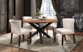 Five Star Furniture - 