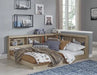 Five Star Furniture - Product image