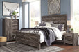Five Star Furniture - Product image