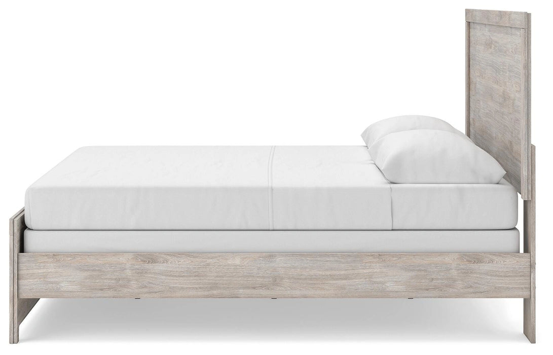 Five Star Furniture - Broachmyn Bed