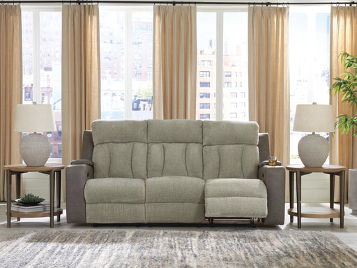 Five Star Furniture - 