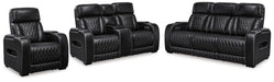 Five Star Furniture - 
