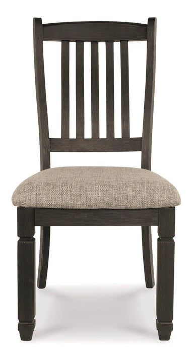 Five Star Furniture - Product image