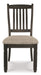 Five Star Furniture - Product image
