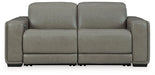 Five Star Furniture - Correze Power Reclining Sectional image