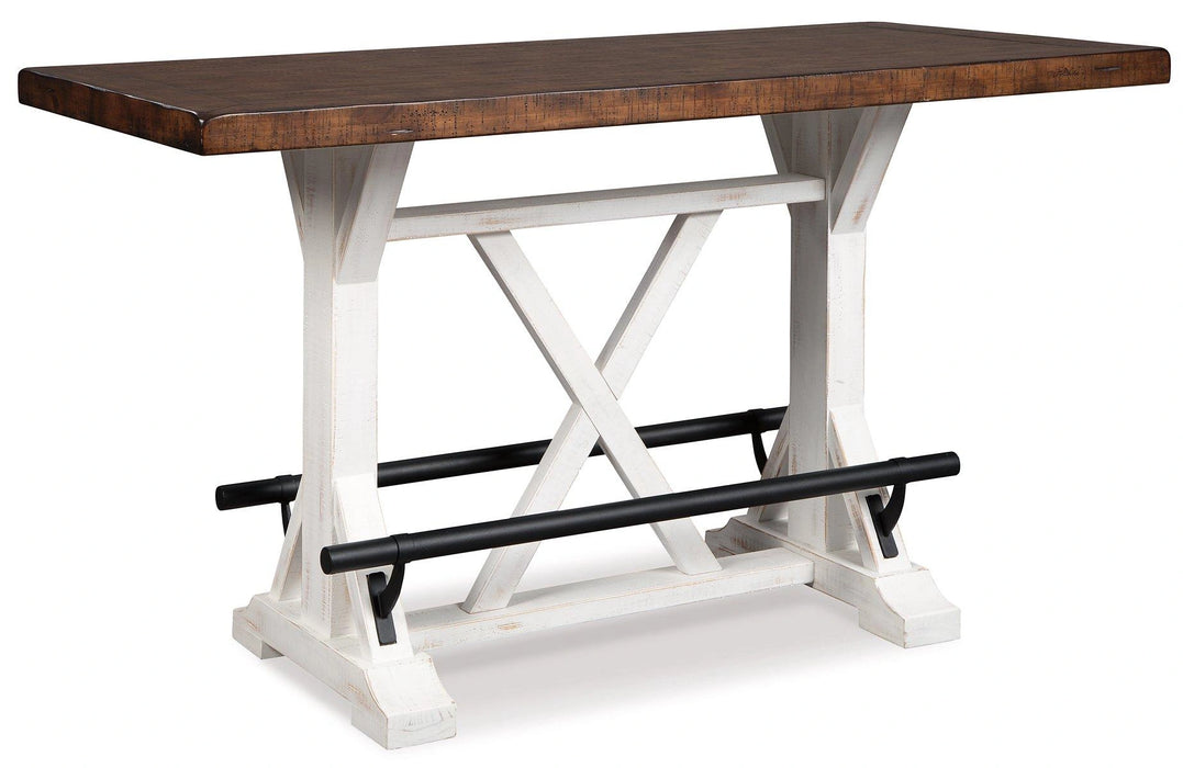 Five Star Furniture - Product image