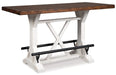 Five Star Furniture - Product image