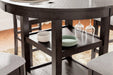 Five Star Furniture - Product image