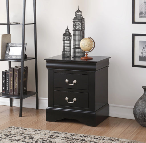 Five Star Furniture - 