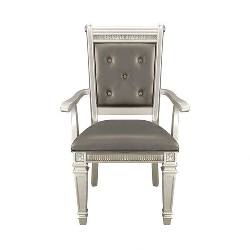 Five Star Furniture - 