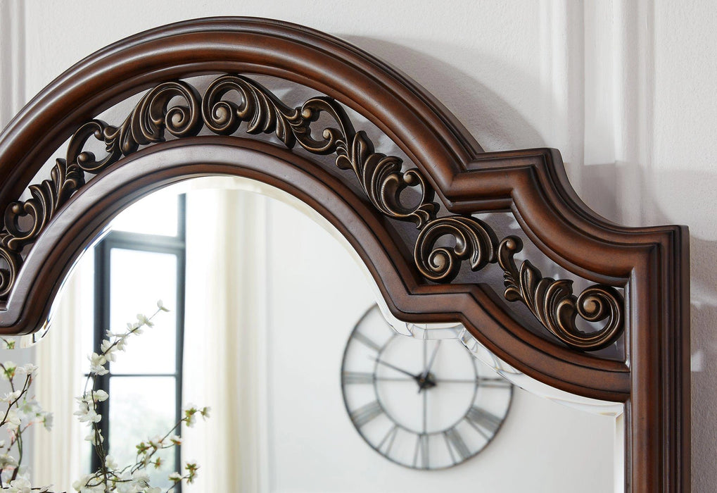 Five Star Furniture - Product image