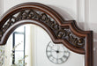 Five Star Furniture - Product image
