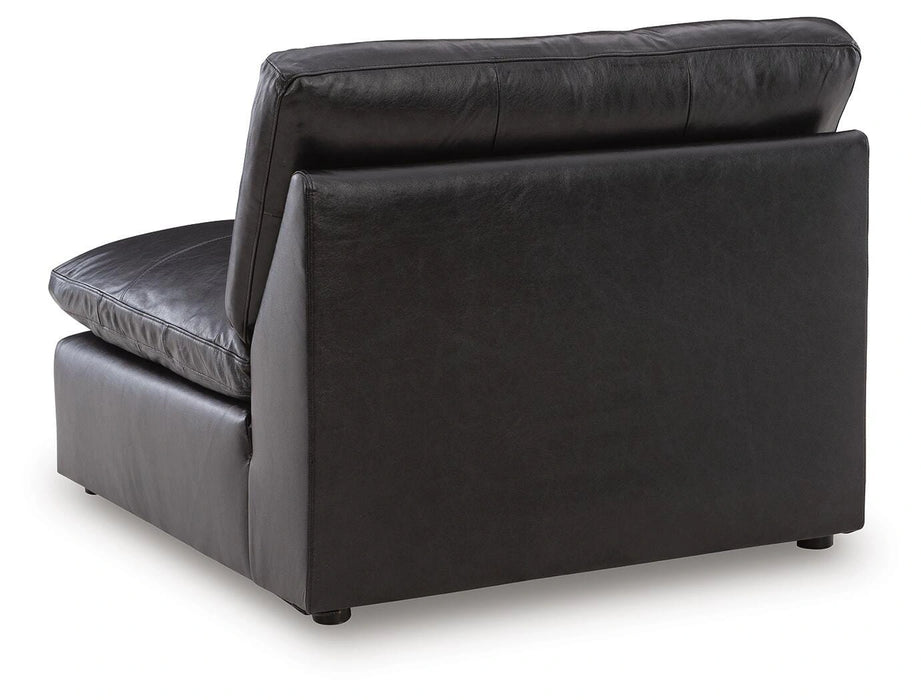 Five Star Furniture - Emilia Sectional