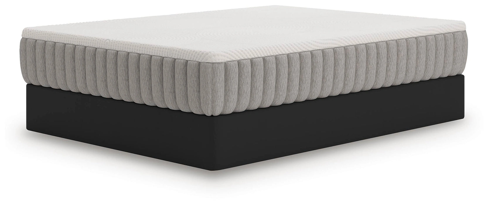 Five Star Furniture - Terra Sleep Firm Mattress
