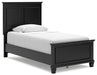Five Star Furniture - 