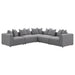 Five Star Furniture - 