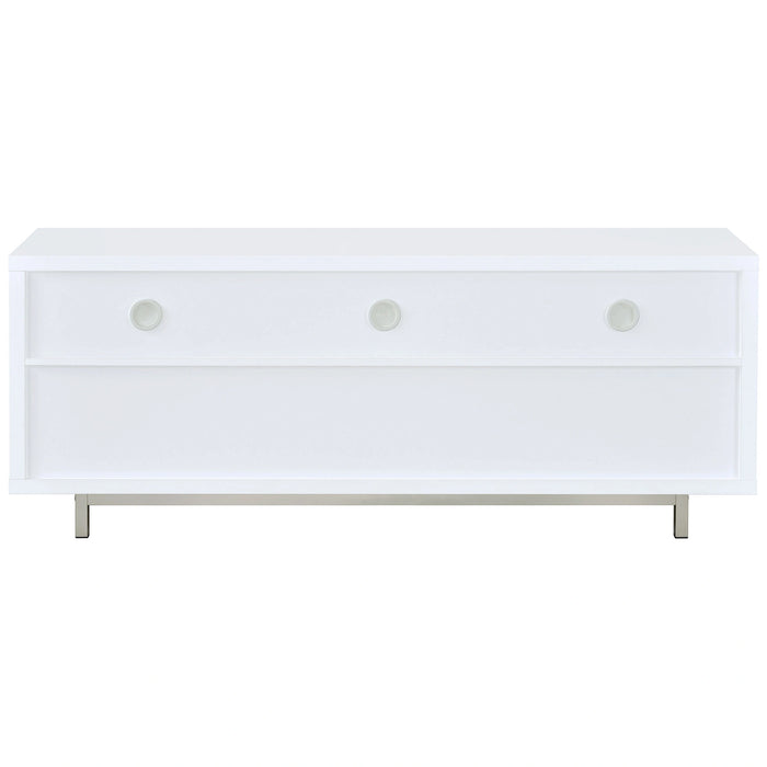 Five Star Furniture - Casey TV Stand