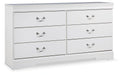 Five Star Furniture - 