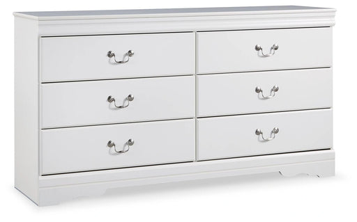 Five Star Furniture - 