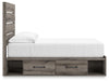 Five Star Furniture - Product image