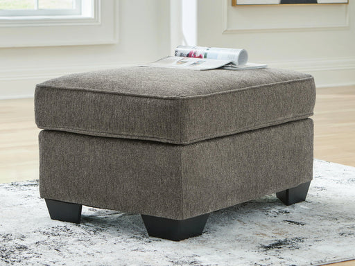 Five Star Furniture - 