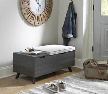 Five Star Furniture - Product image