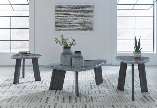 Five Star Furniture - 