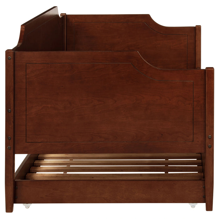 Five Star Furniture - Redding Daybed with Trundle