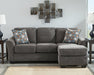 Five Star Furniture - 