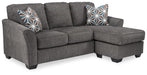 Five Star Furniture - Brise Sofa Chaise image