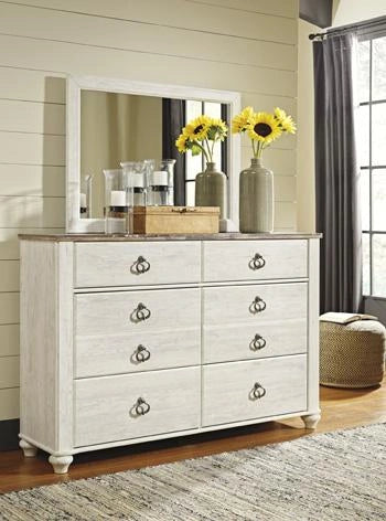 Five Star Furniture - Product image