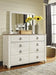 Five Star Furniture - Product image