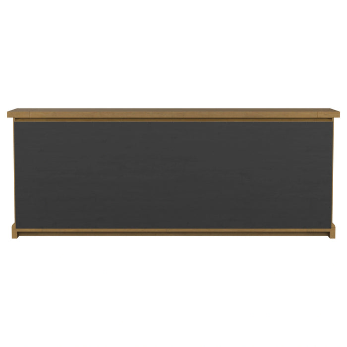 Five Star Furniture - Florence Sideboard