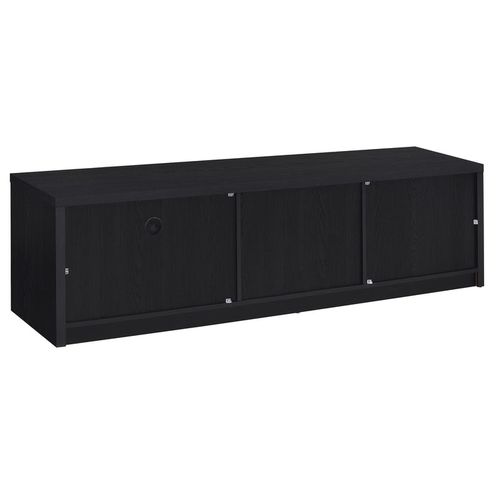 Five Star Furniture - Murray TV Stand