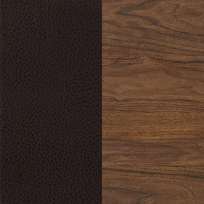 Five Star Furniture - Dewey Counter Chair