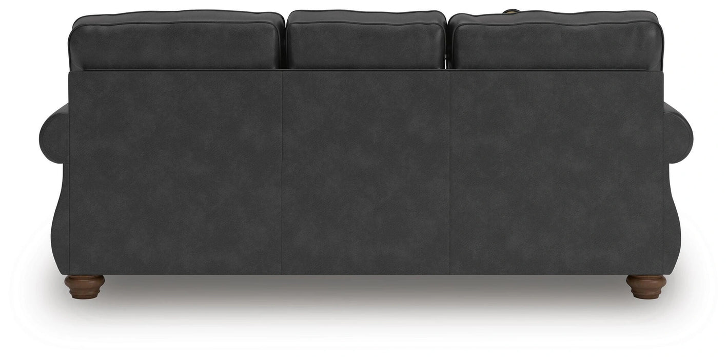 Five Star Furniture - Chasemore Sofa