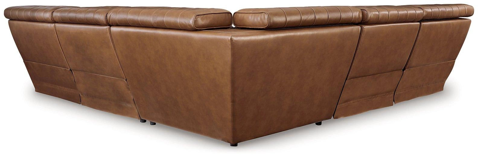 Five Star Furniture - Product image