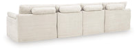 Five Star Furniture - 