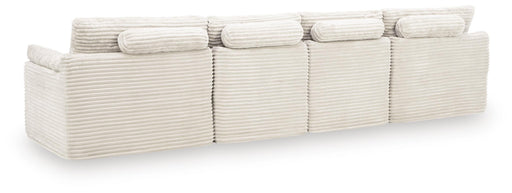 Five Star Furniture - 