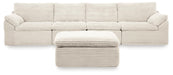 Five Star Furniture - 