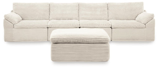 Five Star Furniture - 