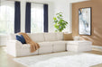 Five Star Furniture - 