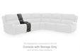 Five Star Furniture - 