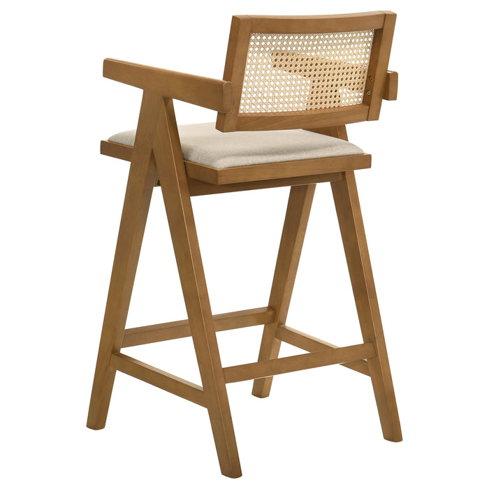 Five Star Furniture - Kane Bar Chair