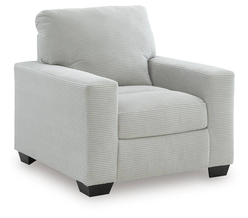 Five Star Furniture - Greenbriar Chair