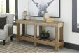 Five Star Furniture - Product image