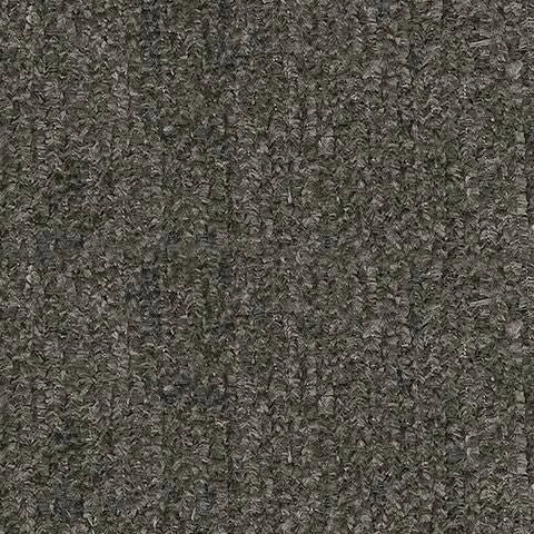Five Star Furniture - Olten Loveseat