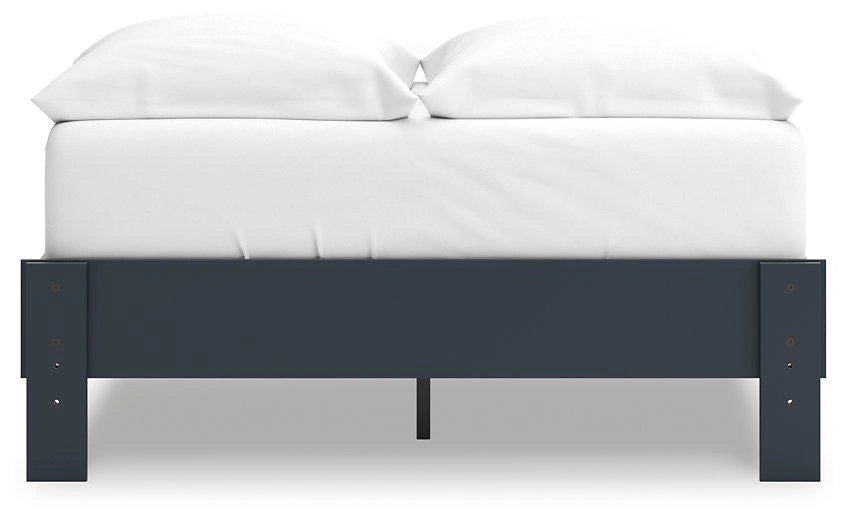 Five Star Furniture - Product image